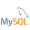 Descargar MySQL GUI Tools 5.0.17