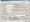 Descargar MysqlDataBackupTool 1.1