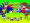 Descargar Namco Super Heroes 1.0