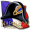Descargar Napoleon: Total War 