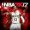 Descargar NBA 2K17 