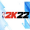 Descargar NBA 2K22 