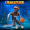 Descargar NBA Playgrounds 
