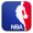 Descargar NBA Windows Theme 