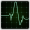 Descargar NBMonitor 1.4.9