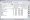 Descargar NeoAudio 9.9.9