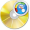 Descargar Nero CD-DVD Speed 4.7.7.16
