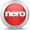 Descargar Nero Classic 2017  18.0.059