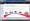 Descargar Nero ClipartPack 