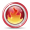 Descargar Nero Kwik Burn (BurnLite) 12.5.003