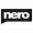 Descargar Nero Start 2022