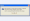 Descargar NET Check 3.5