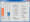 Descargar Net Traffic 1.2.4147