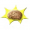 NetBrilliant