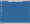 Descargar Netretina Server 7.0