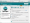 Descargar Netscape Navigator 9.0.0.5