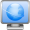 Descargar NetSetMan Pro 4.6.0