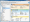 Descargar EMCO Network Inventory 5.6.3.8216