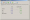 Descargar NetWorx 5.2.5