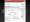 Descargar Nexus 1.5.0