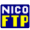 Descargar NICO FTP 3.0.1.19