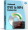 Descargar Nidesoft DVD to MP4 Converter 5.6