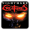 Descargar Nightmare Creatures 