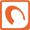 Descargar NominaSOL 2015
