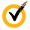 Descargar Norton Antivirus DAT Update x64 2015.09.20