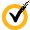 Descargar Norton Security Deluxe 22.17.1.50