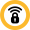 Descargar Norton WIFI Privacy 