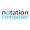 Descargar Notation Composer 3.0