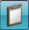 Descargar Notes on Top 1.1