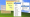 Descargar Notes Plus Plus 8.2