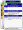 Descargar NotesHolder Lite 1.65