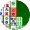 Descargar Novelgames Mahjongg 1.10.1