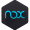Descargar NoxPlayer 7.0.5.9