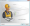 Descargar NTFS Data Recovery 3.4.4