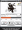 Descargar NTI Ninja 2.0.5.19