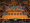 Descargar Nuclear Ball 