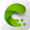 Descargar NVIDIA Canvas 1.4.311