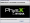 Descargar Nvidia PhysX System Software 9.10.0513