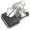Descargar O&O CleverCache Pro 7.1.2737