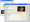 Descargar OEM Logo Changer 1.0