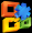 Descargar Office Recovery 1.22