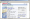Descargar Offline HTML Viewer 1.02