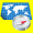 Descargar OkMap 17.6.0