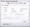 Descargar Okoker Internet Accelerator 4.4