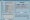 Descargar Oliware Taller 2.2.0