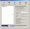 Descargar Omniquad Instant Remote Control 2.2.9